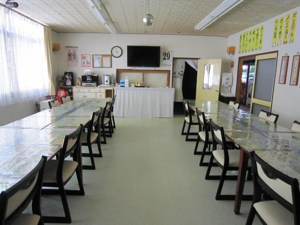 Hotel Kussharokoso Kushiro Zewnętrze zdjęcie