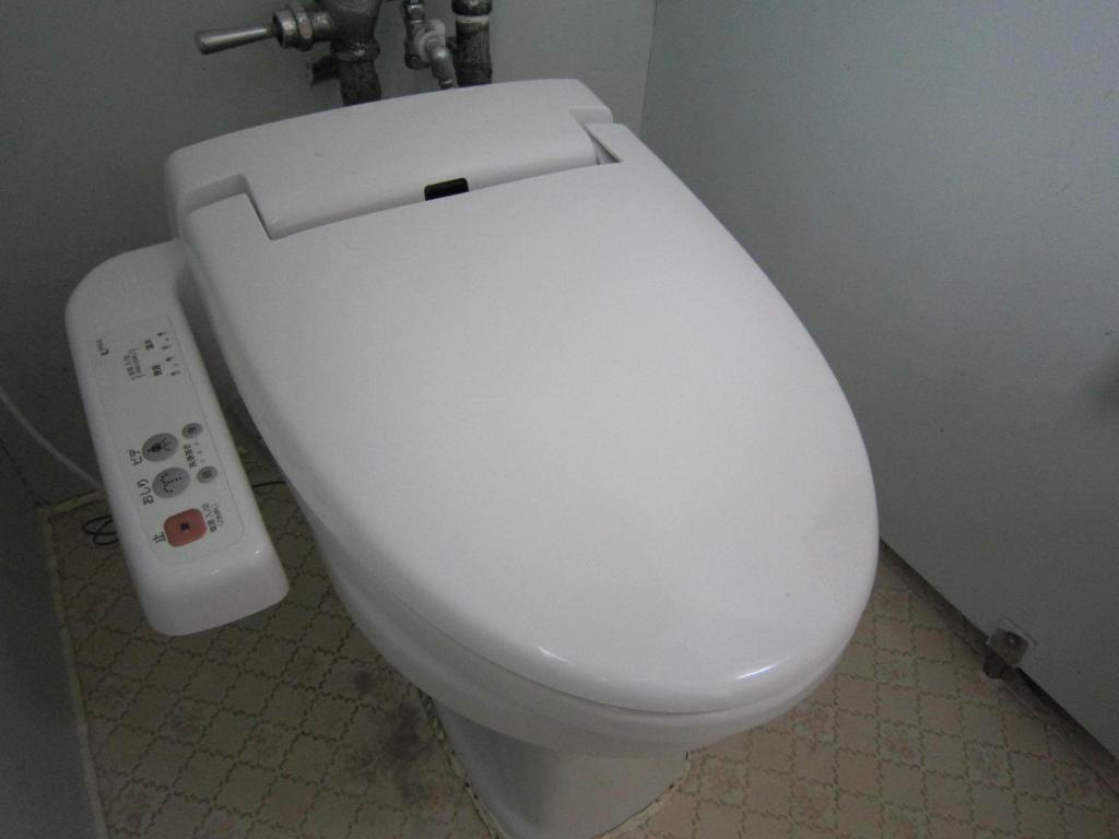 Hotel Kussharokoso Kushiro Zewnętrze zdjęcie