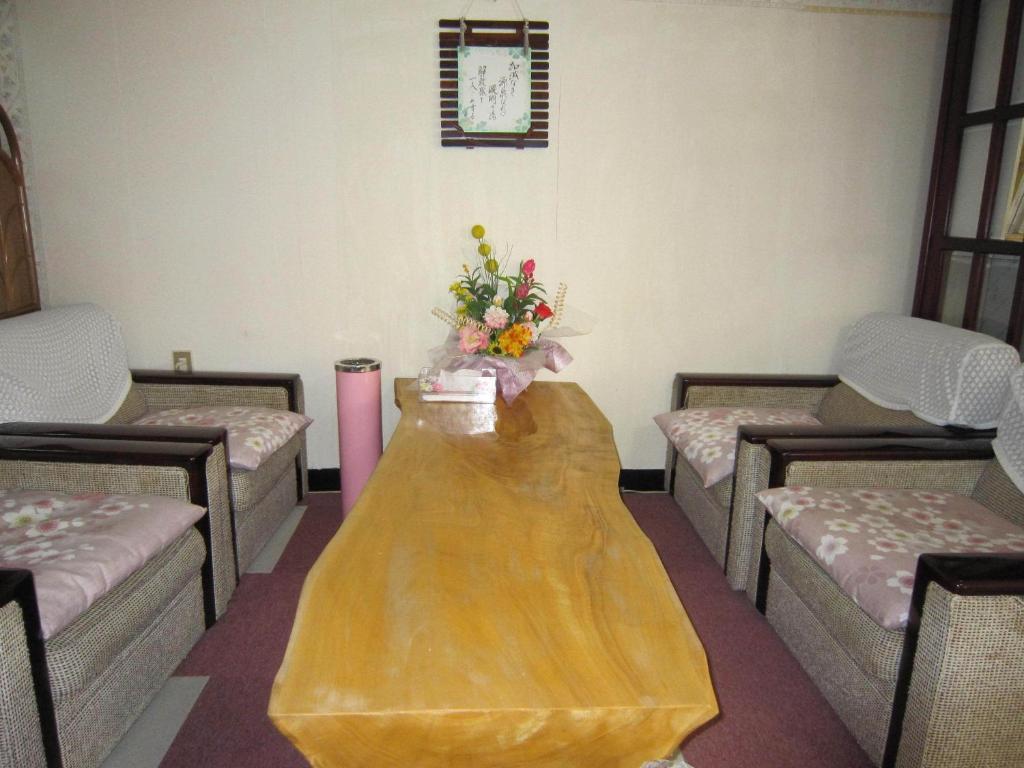 Hotel Kussharokoso Kushiro Zewnętrze zdjęcie